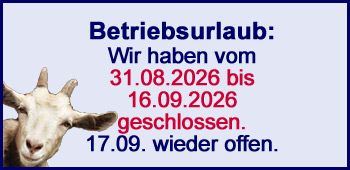 Willkommen auf der Gei�&ouml;he